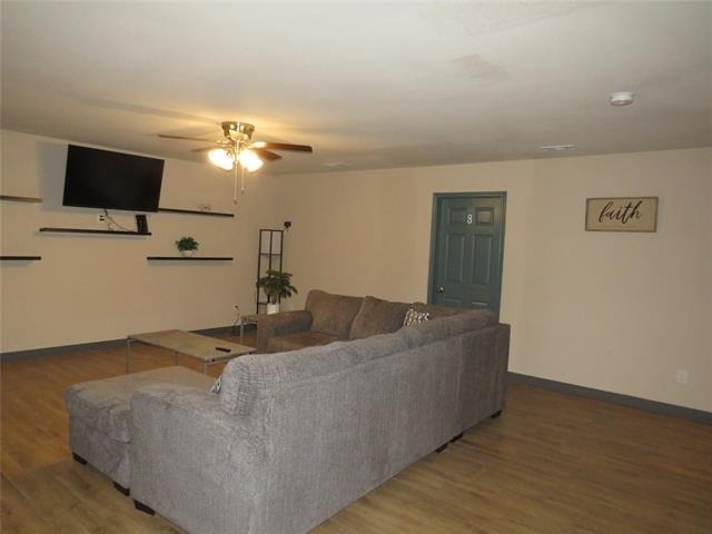 12069 Joyce Lane - Photo 1