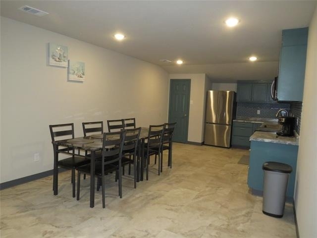 12069 Joyce Lane - Photo 7