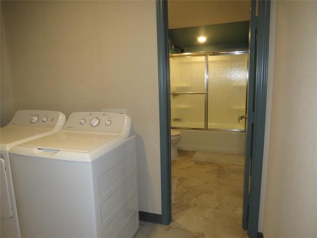 12069 Joyce Lane - Photo 20