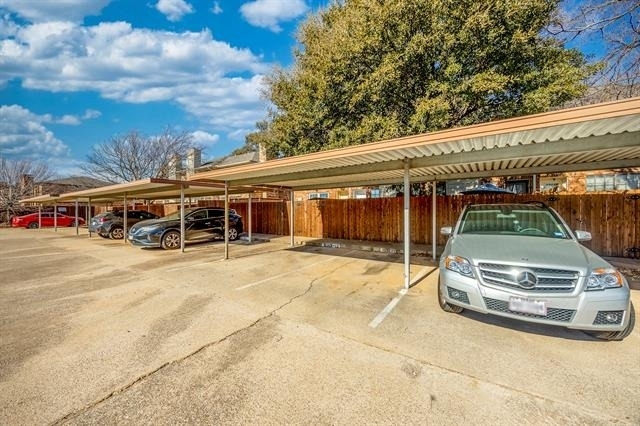 7337 Kingswood Circle - Photo 20