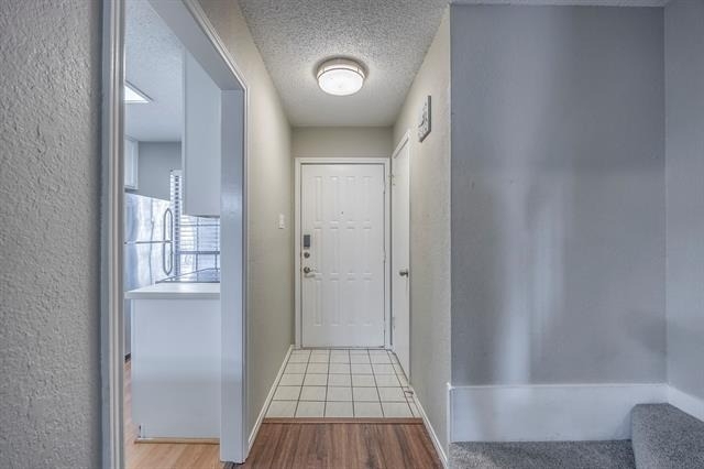 7337 Kingswood Circle - Photo 7