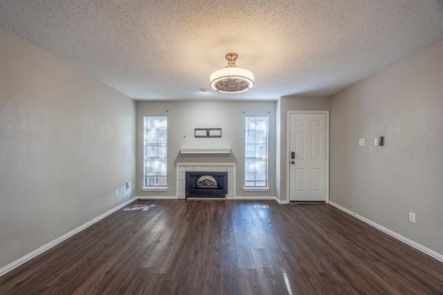 7337 Kingswood Circle - Photo 3