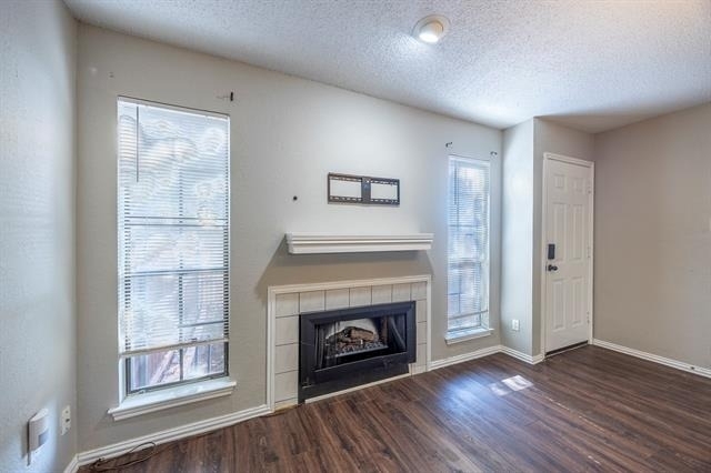 7337 Kingswood Circle - Photo 4