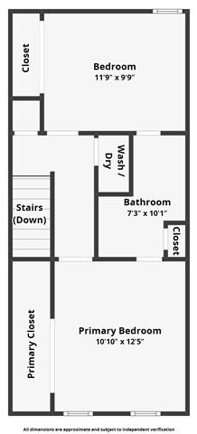 7337 Kingswood Circle - Photo 22