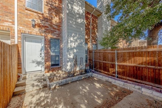 7337 Kingswood Circle - Photo 19