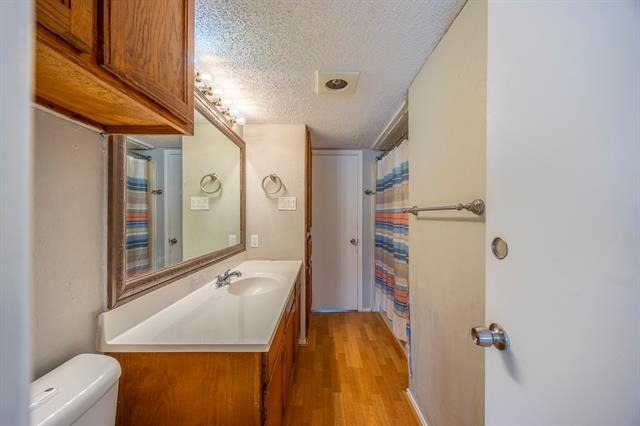 7337 Kingswood Circle - Photo 15