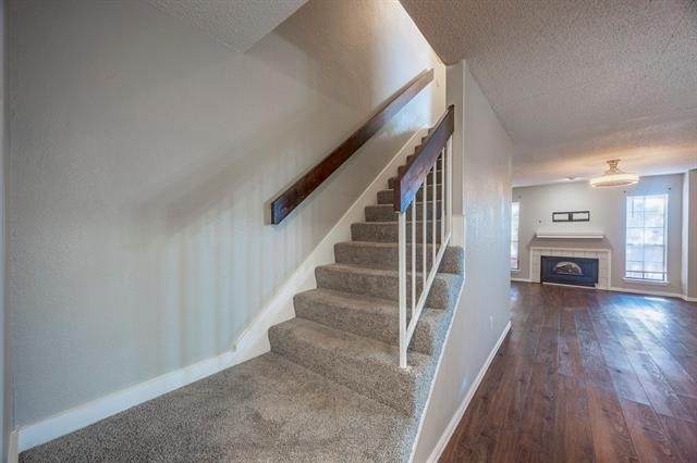 7337 Kingswood Circle - Photo 2