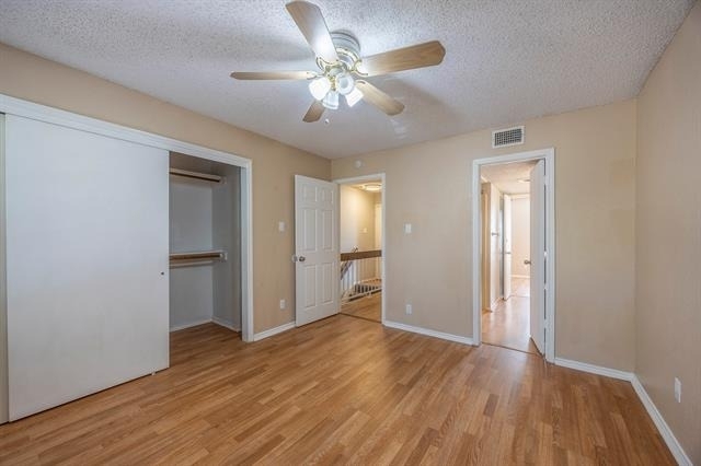 7337 Kingswood Circle - Photo 17