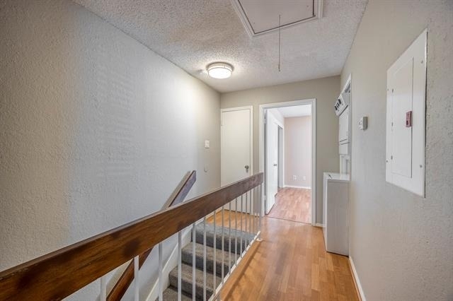 7337 Kingswood Circle - Photo 11