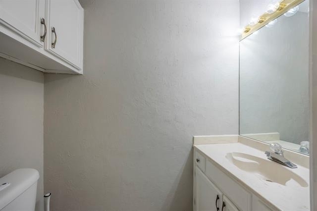 7337 Kingswood Circle - Photo 8