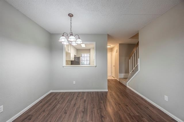 7337 Kingswood Circle - Photo 6