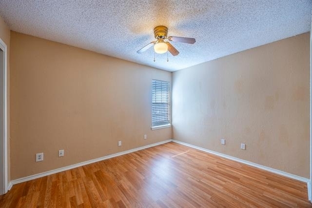 7337 Kingswood Circle - Photo 14
