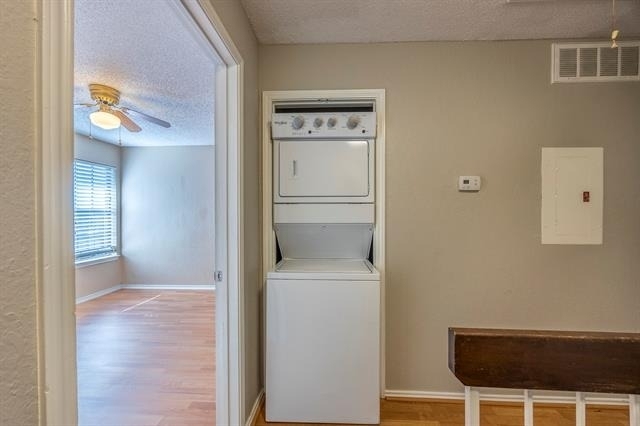7337 Kingswood Circle - Photo 12