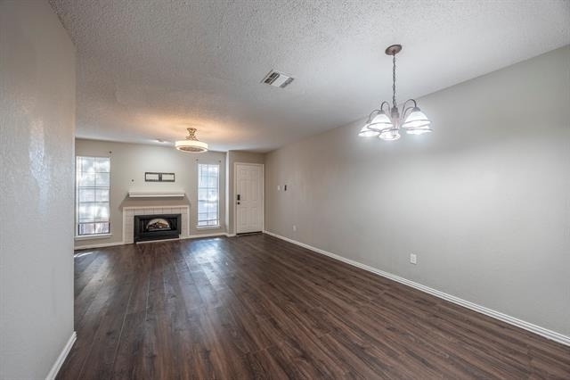 7337 Kingswood Circle - Photo 5