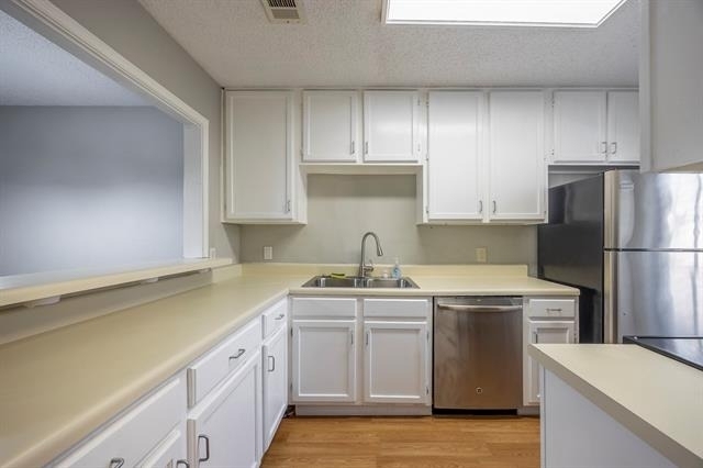 7337 Kingswood Circle - Photo 9