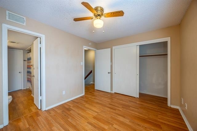 7337 Kingswood Circle - Photo 13