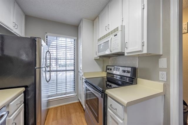 7337 Kingswood Circle - Photo 10