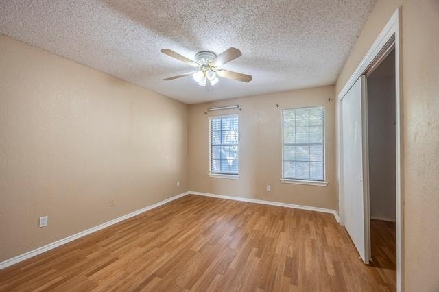 7337 Kingswood Circle - Photo 18
