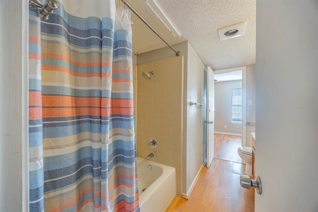7337 Kingswood Circle - Photo 16