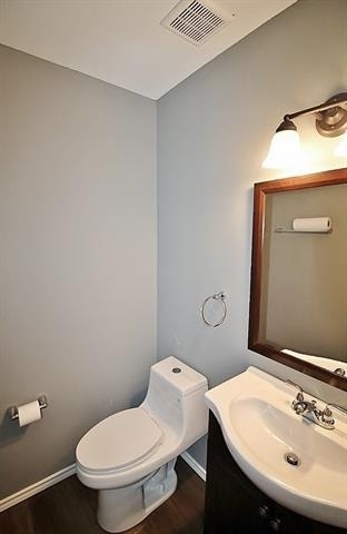 921 Cedar Terrace - Photo 11