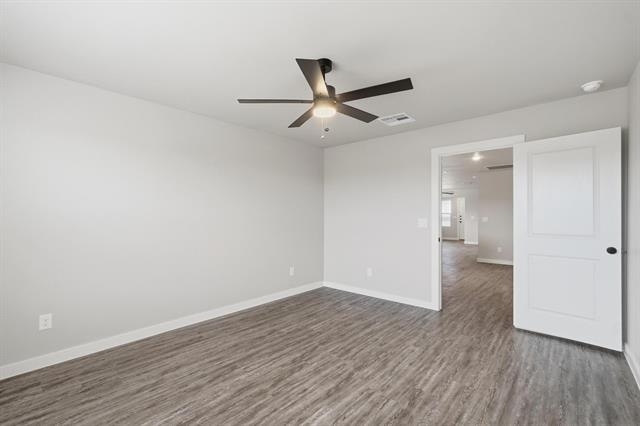 434 Elmont Street - Photo 20
