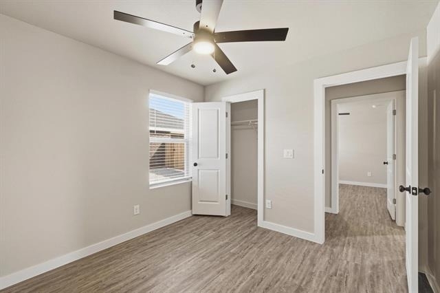 434 Elmont Street - Photo 14