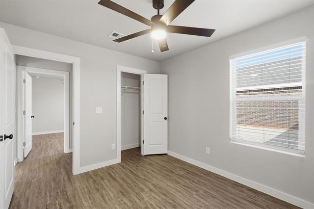 510 Elmont Street - Photo 16