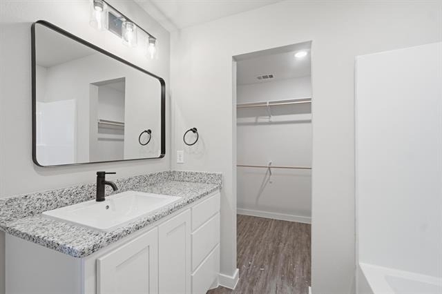 510 Elmont Street - Photo 21