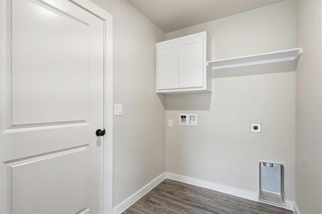 510 Elmont Street - Photo 6