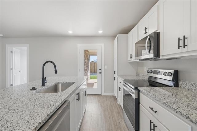 510 Elmont Street - Photo 11