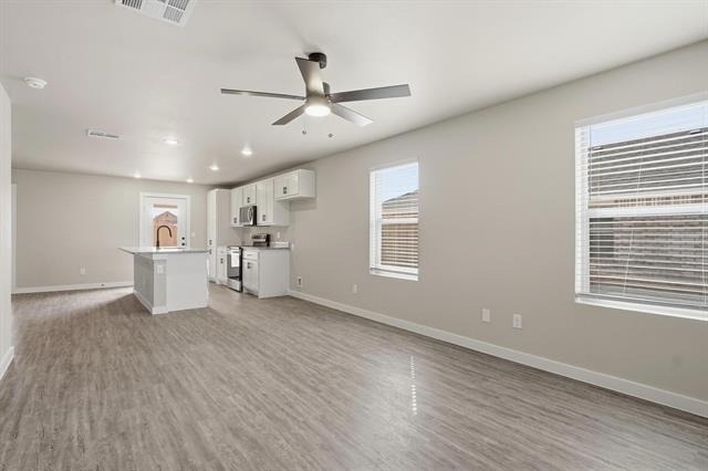 510 Elmont Street - Photo 4