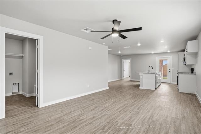 510 Elmont Street - Photo 5