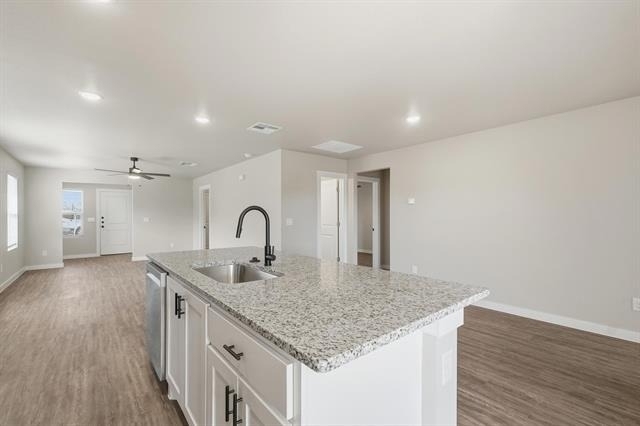510 Elmont Street - Photo 9