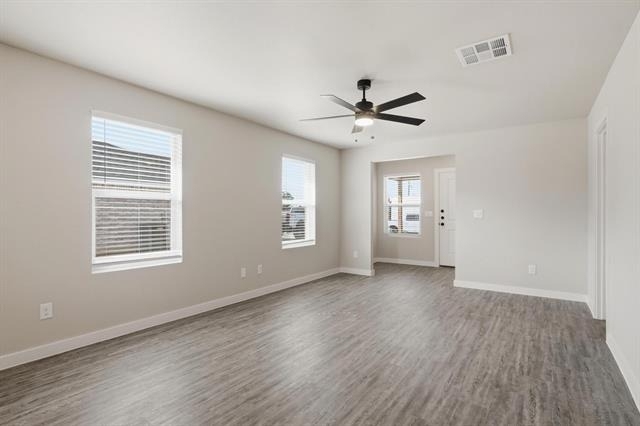 518 Elmont Street - Photo 3