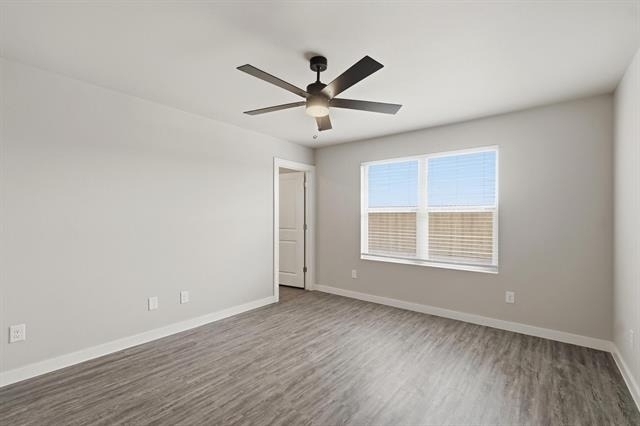 518 Elmont Street - Photo 18