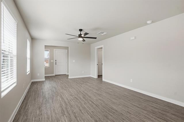 518 Elmont Street - Photo 2