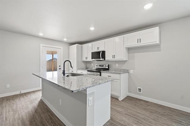 518 Elmont Street - Photo 7