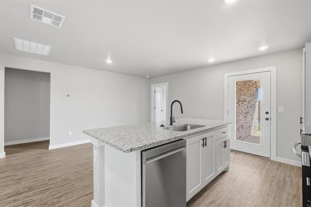 518 Elmont Street - Photo 10