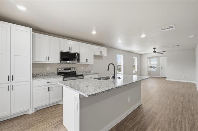 518 Elmont Street - Photo 8