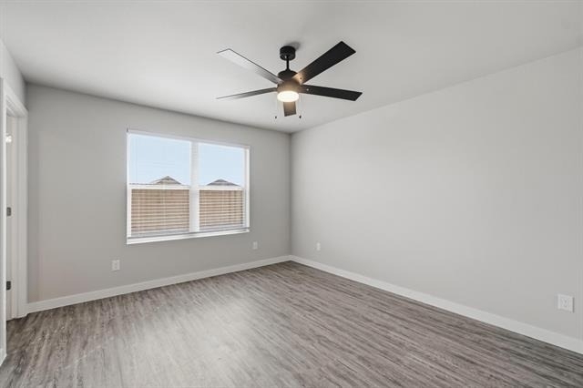 518 Elmont Street - Photo 17