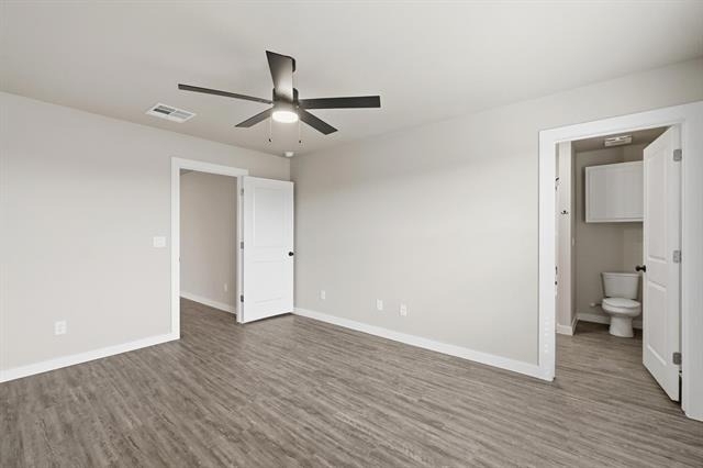 518 Elmont Street - Photo 19