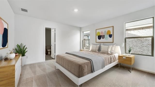 205 Adelina Drive - Photo 16