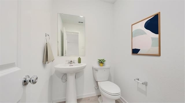 205 Adelina Drive - Photo 18