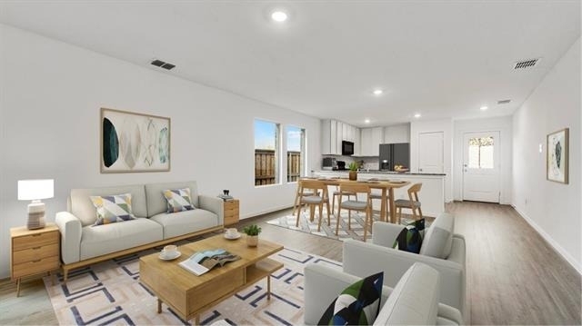 205 Adelina Drive - Photo 7
