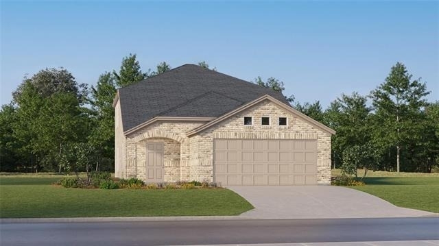 205 Adelina Drive - Photo 0