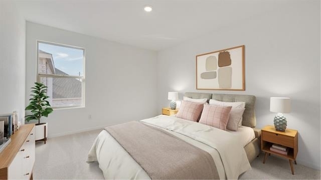 205 Adelina Drive - Photo 4