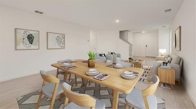205 Adelina Drive - Photo 6