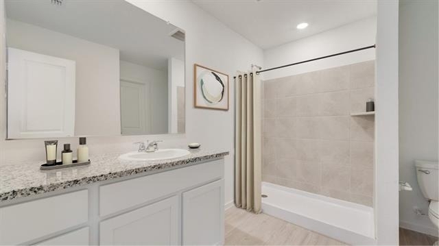 205 Adelina Drive - Photo 13