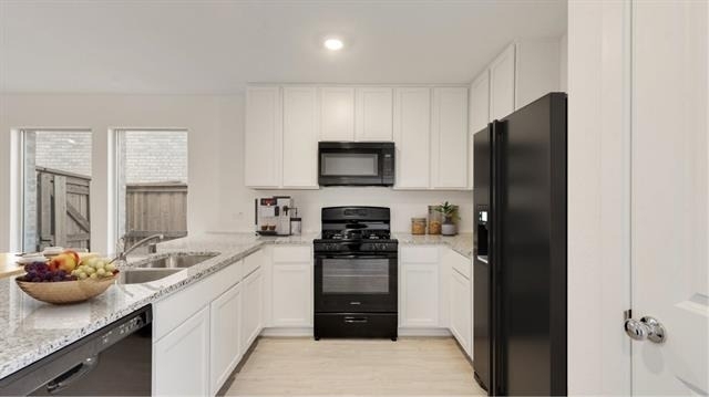 205 Adelina Drive - Photo 9