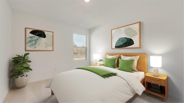 205 Adelina Drive - Photo 2